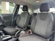 Vauxhall Crossland