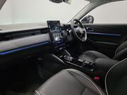 Honda e:Ny1