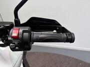 Honda X-ADV