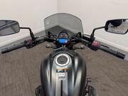 Kawasaki Vulcan S 650
