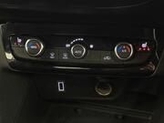Vauxhall Corsa Electric