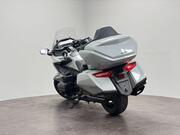 Honda GL1800 Gold Wing