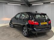 BMW 2 Series Active Tourer