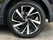 MG MG ZS