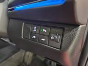 Honda e:Ny1