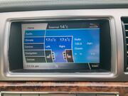 Jaguar XF Saloon 2.7d V6 Premium Luxury Auto Euro 4 4dr