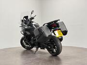 Honda NT1100