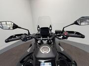 Honda CB1000GT