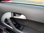 Audi A3 Hatchback 2.0 TDI Sport Euro 5 (s/s) 3dr