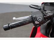 Honda CBR500R