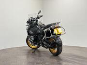 BMW R 1250 GS Adventure