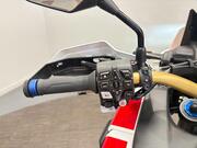 Honda CRF1100L Africa Twin Adventure Sports