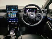 Honda e:Ny1