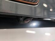 SEAT CUPRA Ateca