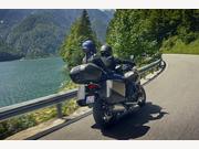 Honda NT1100