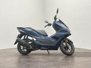 Honda PCX125