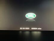 Land Rover Range Rover Sport SUV 3.0 SD V6 HSE Auto 4WD Euro 5 (s/s) 5dr