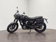 Honda GB350S
