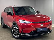 Honda e:Ny1