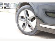 Hyundai IONIQ Hatchback 1.6 h-GDi Premium SE DCT Euro 6 (s/s) 5dr