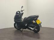 Honda PCX125