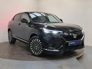 Honda e:Ny1