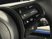 Honda e:Ny1
