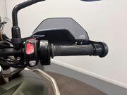 Triumph Tiger 1200