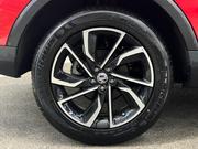 MG MG ZS
