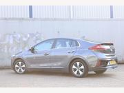 Hyundai IONIQ Hatchback 1.6 h-GDi 8.9kWh Premium DCT Euro 6 (s/s) 5dr