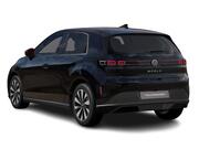 Volkswagen ID. Polo