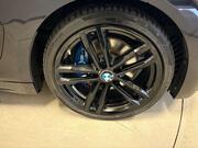 BMW 4 Series Gran Coupe