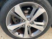 Peugeot 308 SW Estate 1.2 PureTech Allure EAT Euro 6 (s/s) 5dr
