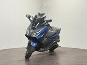 Honda Forza 350