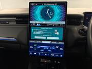Honda e:Ny1