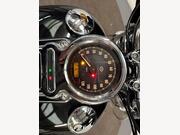 Harley-Davidson Dyna