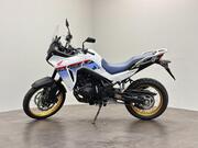 Honda XL750 Transalp