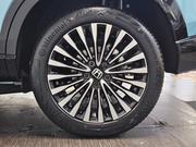 Honda e:Ny1
