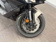 Honda Forza 750