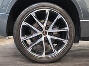 SEAT CUPRA Ateca