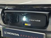 Honda e:Ny1