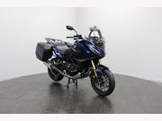 Honda NT1100