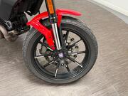 Ducati Scrambler 800