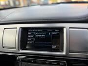 Jaguar XF Saloon 2.2d R-Sport Auto Euro 5 (s/s) 4dr