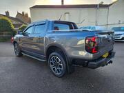 e21b78eff49e456589552a84c29bf067