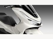 Honda PCX125