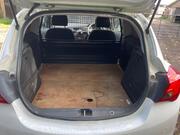 Vauxhall Corsa Van Car Derived Van 1.3 CDTi FWD L1 H1 (s/s) 3dr Start/Stop