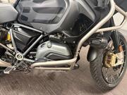 BMW R 1200 GS Adventure