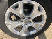 Jeep Renegade SUV 1.4T MultiAirII Limited Euro 6 (s/s) 5dr