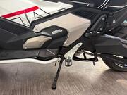 Honda X-ADV